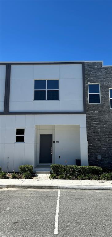 399 FAMAGUSTA DRIVE