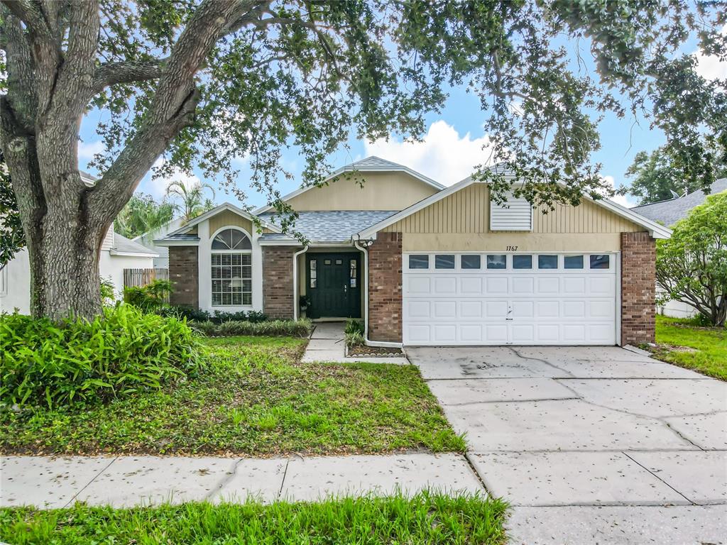 1767 MEADOWGOLD LANE