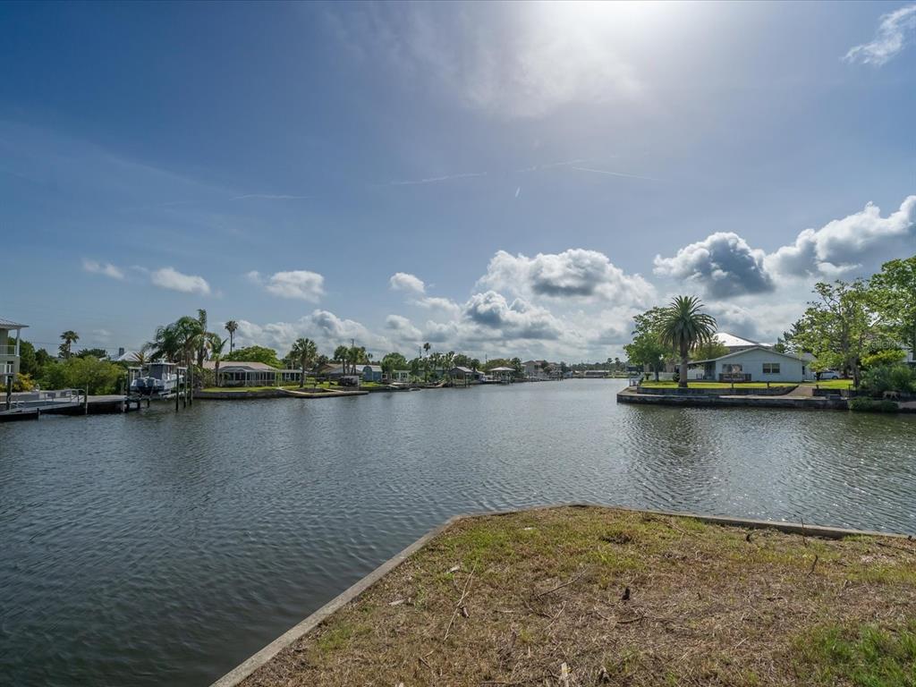 4404 3RD ISLE DRIVE, HERNANDO BEACH, FL — photo 2 of 29