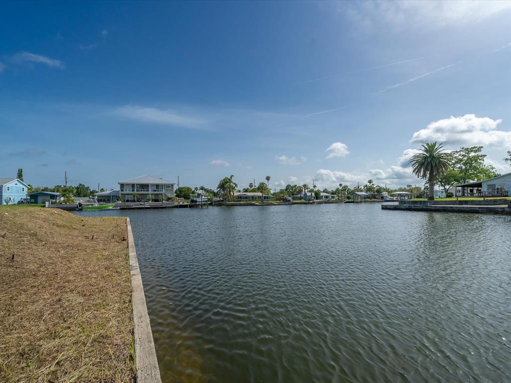 4404 3RD ISLE DRIVE, HERNANDO BEACH, FL — photo 3 of 29