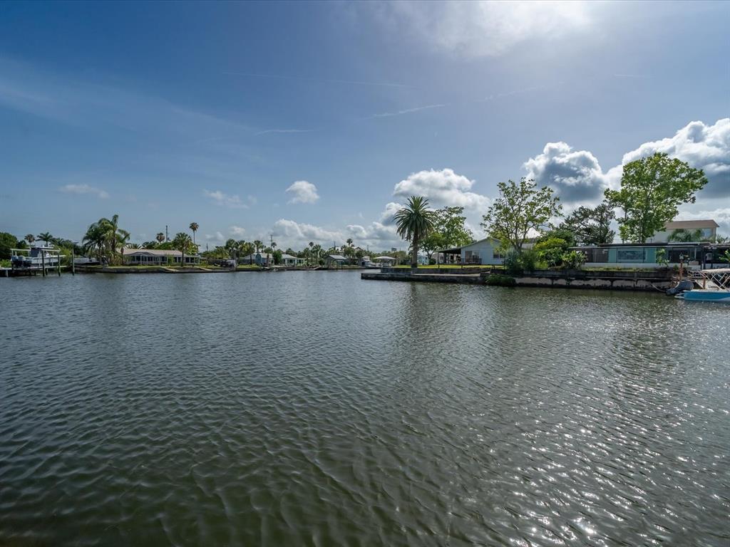 4404 3RD ISLE DRIVE, HERNANDO BEACH, FL — photo 4 of 29