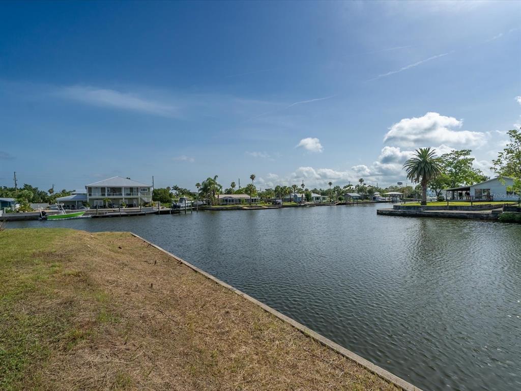 4404 3RD ISLE DRIVE, HERNANDO BEACH, FL — photo 5 of 29