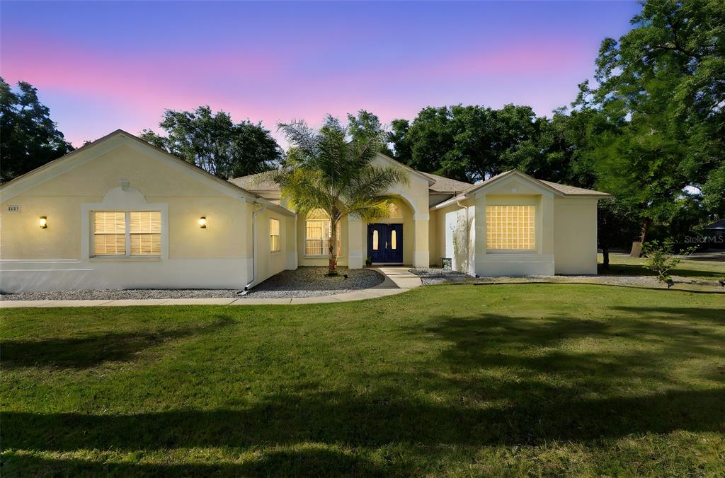 1523 RED PLUM HOLLOW