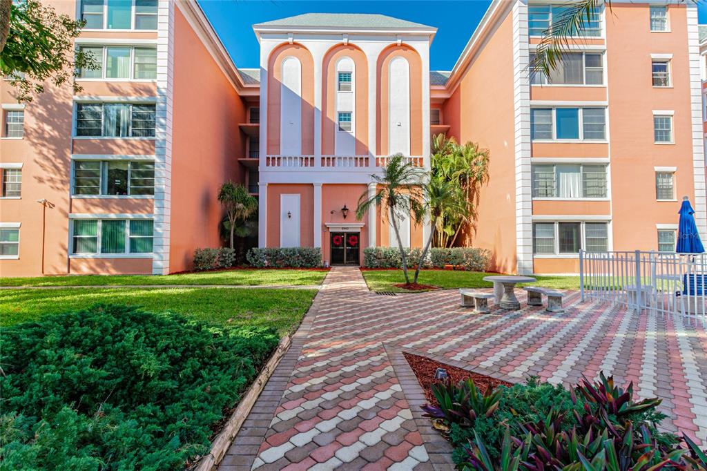 1900 68TH STREET N UNIT 210