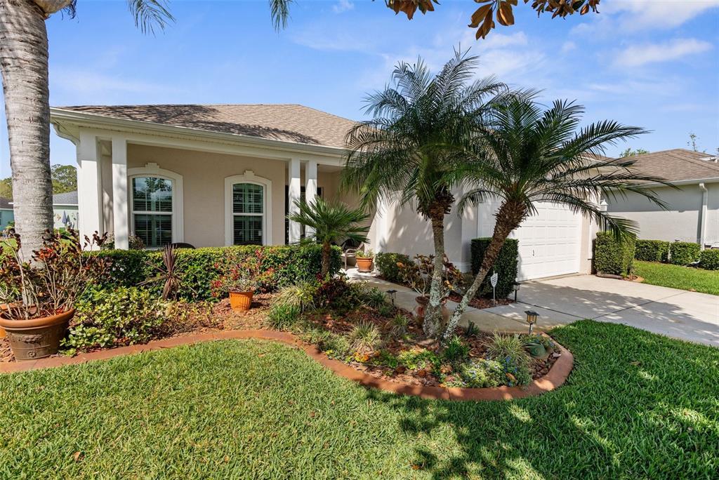 11225 GODWIT COURT
