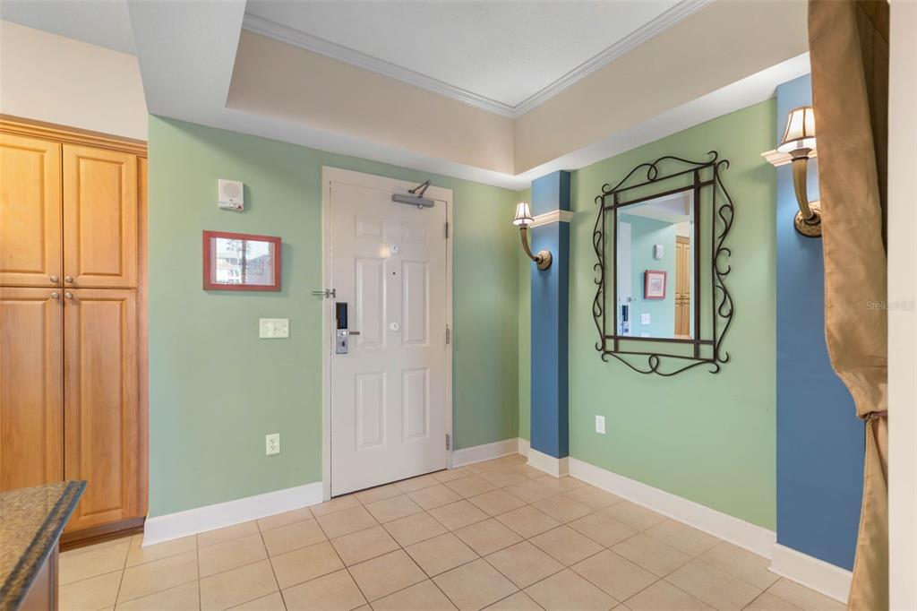 200 OCEAN CREST DRIVE UNIT 109, PALM COAST, FL — photo 4 of 30