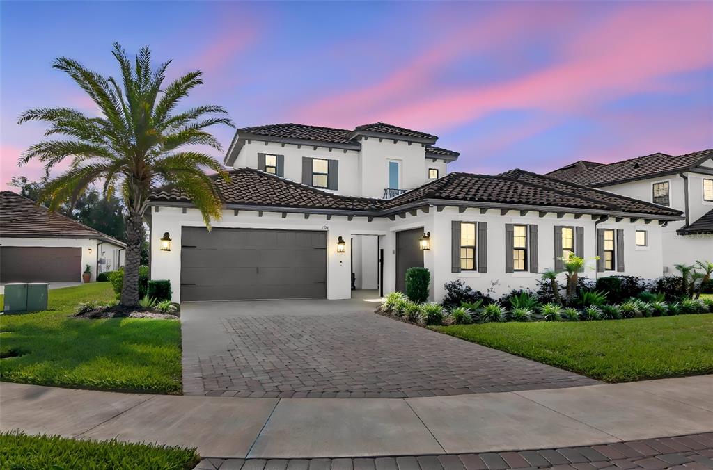 2686 MEANDER COVE