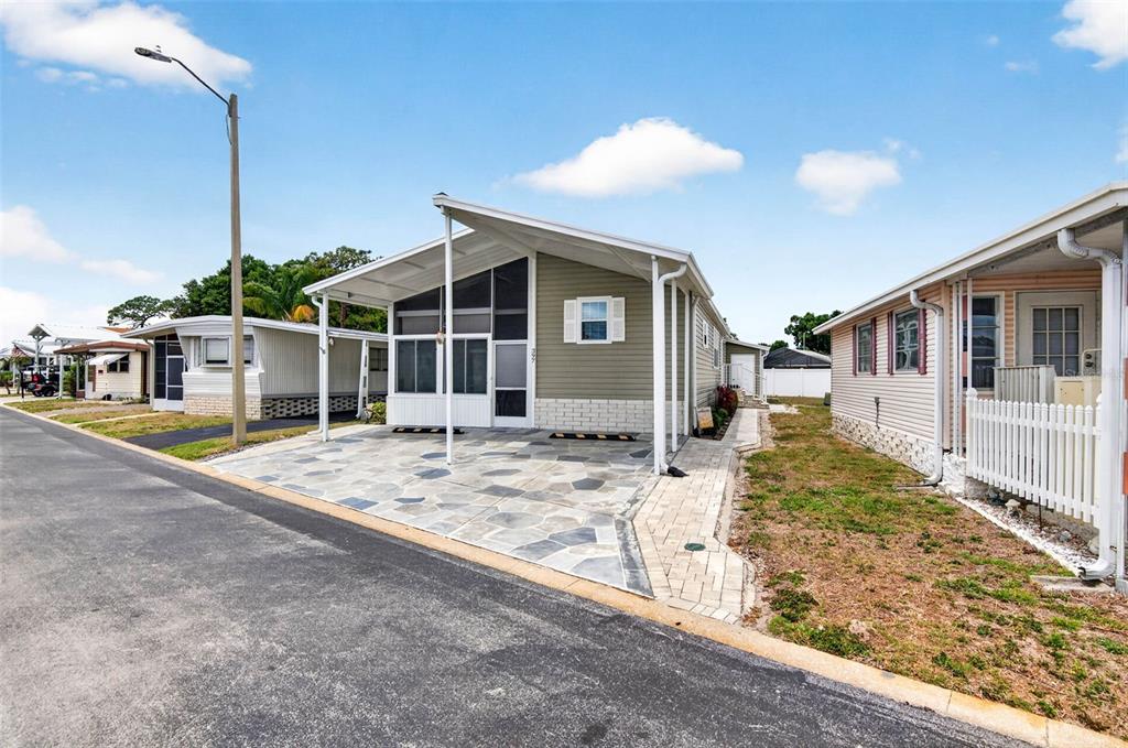 9790 66TH STREET N UNIT 397