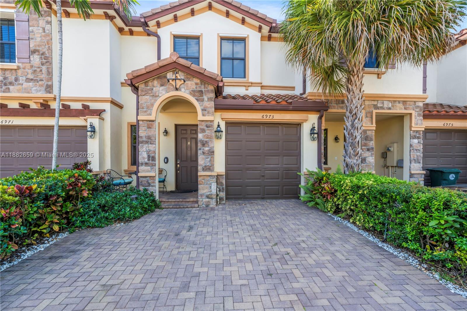 6973 Broadland Way, Coconut Creek FL 33073