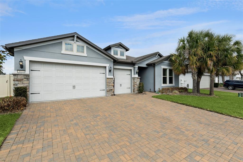 3322 CANYON GRAND POINT
