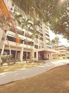 Condominio La Arboleda 87 MARGINAL EXPRESO RAFAEL MARTINEZ NADAL