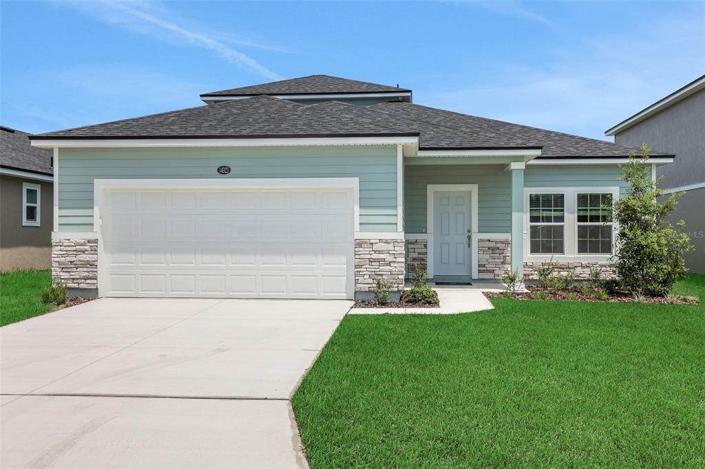 14377 CREEKBLUFF WAY
