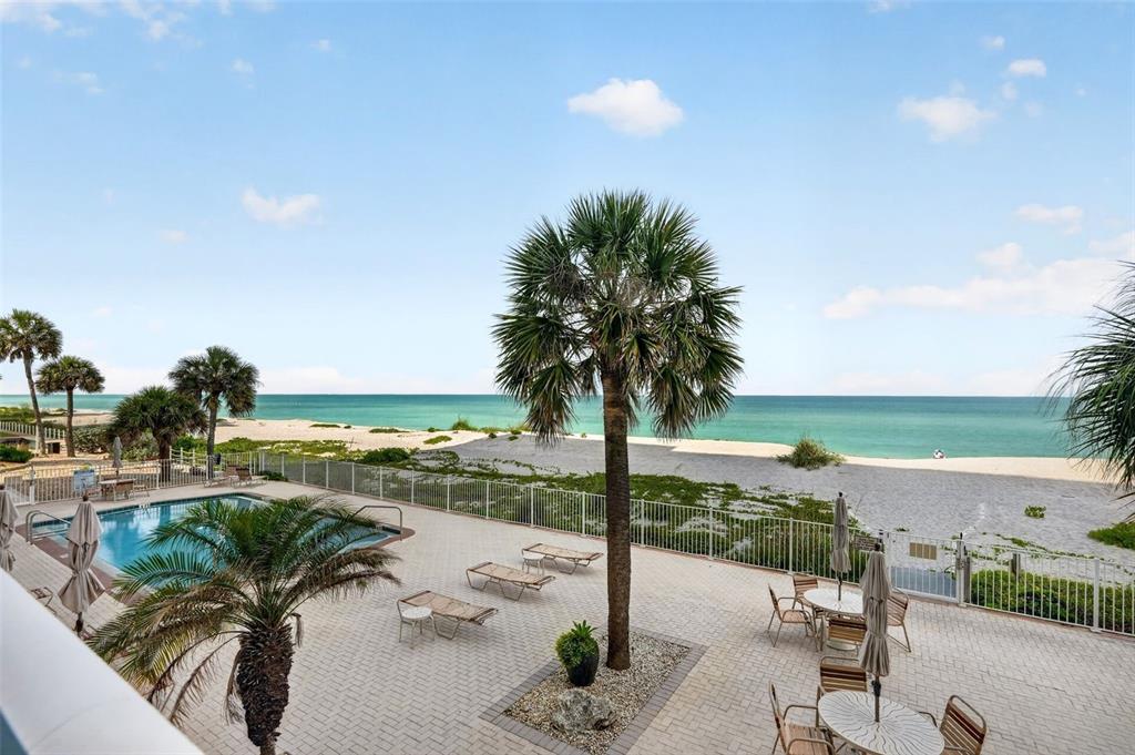 633 ALHAMBRA ROAD UNIT 205