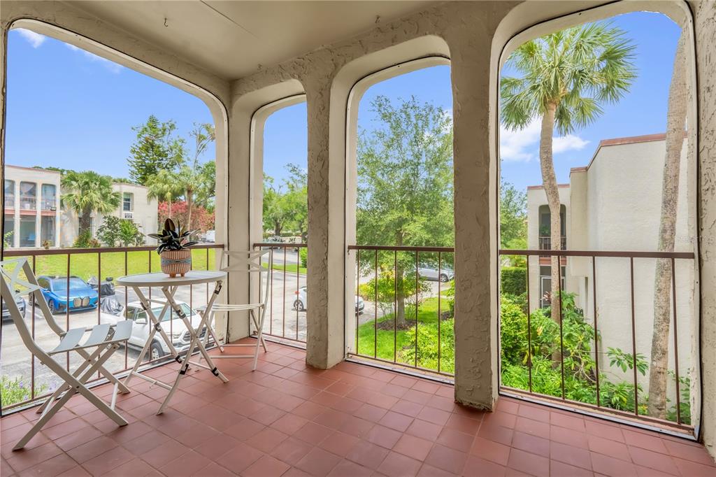 514 ORANGE DRIVE UNIT 31