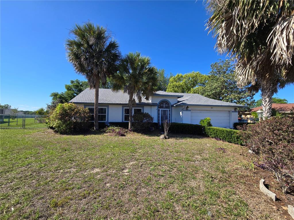 311 OAK LANE PASS