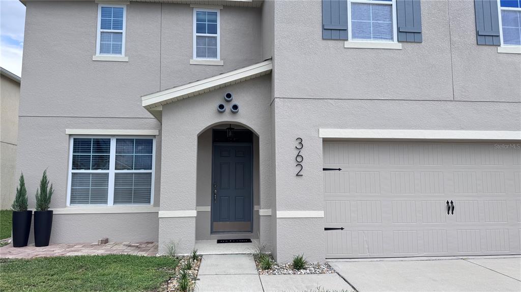 362 NOVA DRIVE