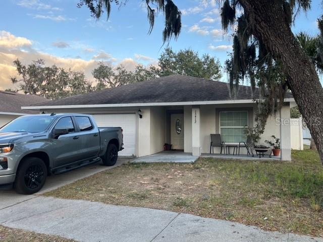 15412 BAMA BREEZE PLACE