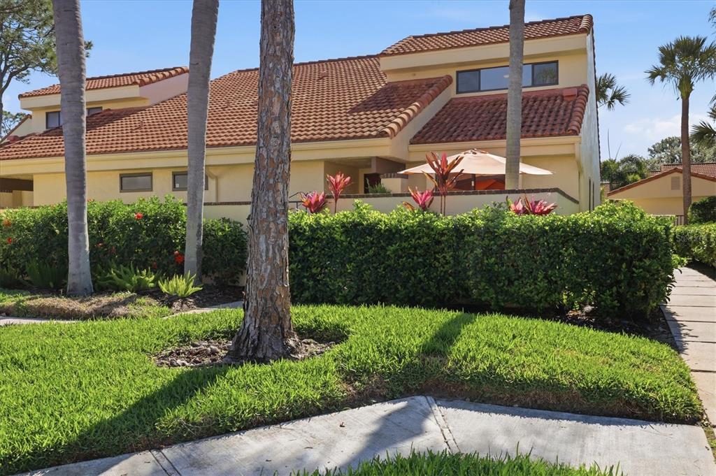 5312 HUNTINGWOOD COURT UNIT 39