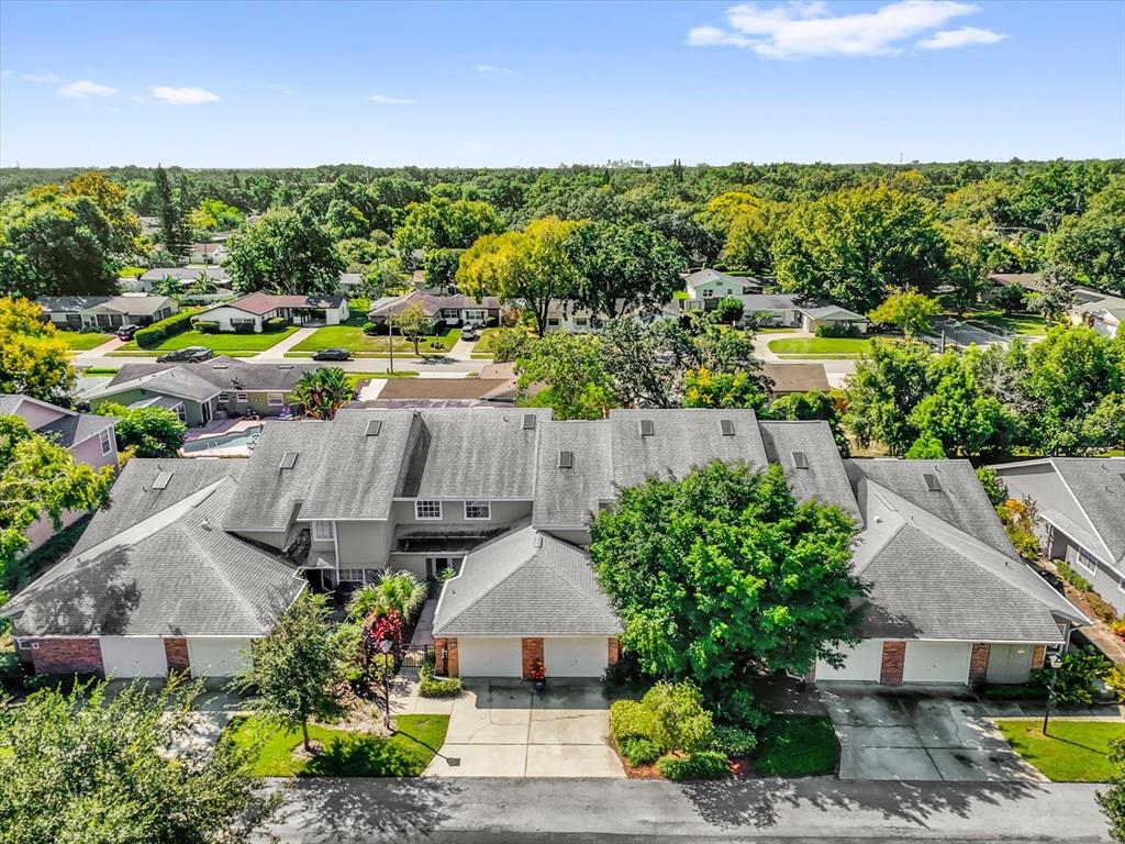 630 MAPLE OAK CIRCLE UNIT 114