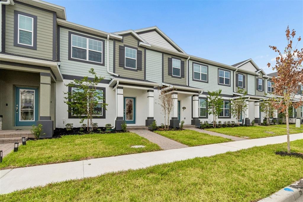 1402 MOUNT ROYAL DRIVE