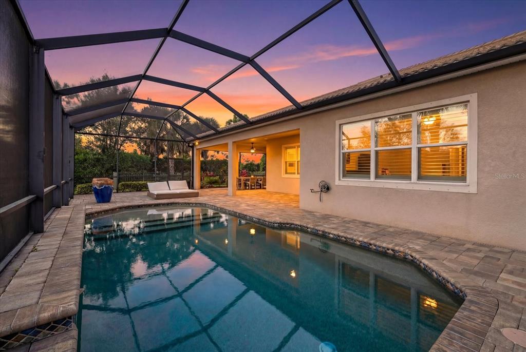 3379 CHESTERTOWN LOOP, BRADENTON, FL — photo 2 of 30