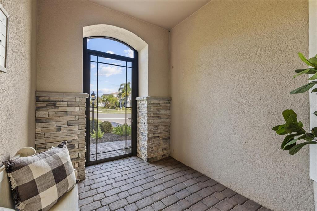 3379 CHESTERTOWN LOOP, BRADENTON, FL — photo 4 of 30
