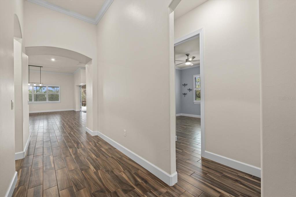 3379 CHESTERTOWN LOOP, BRADENTON, FL — photo 5 of 30