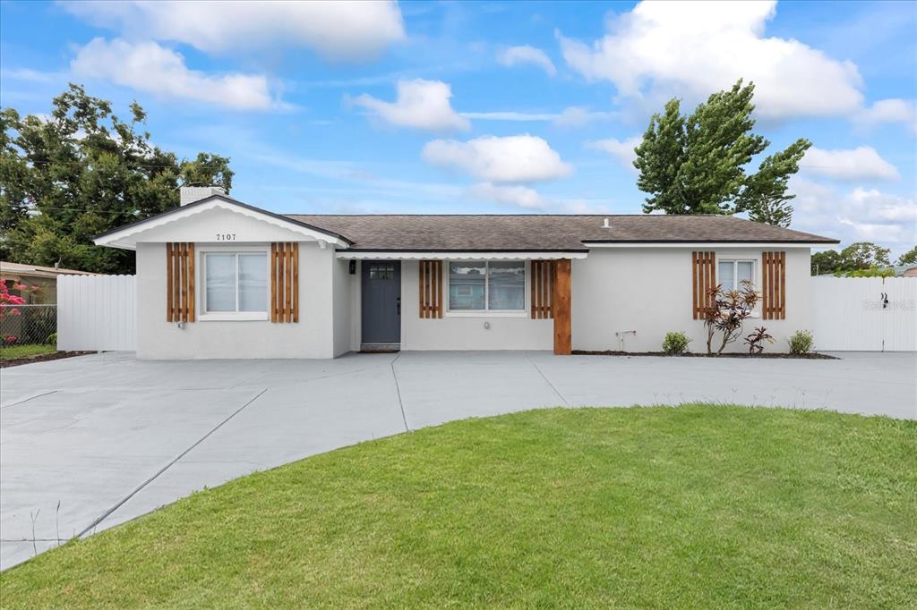 7107 LIMESTONE LANE
