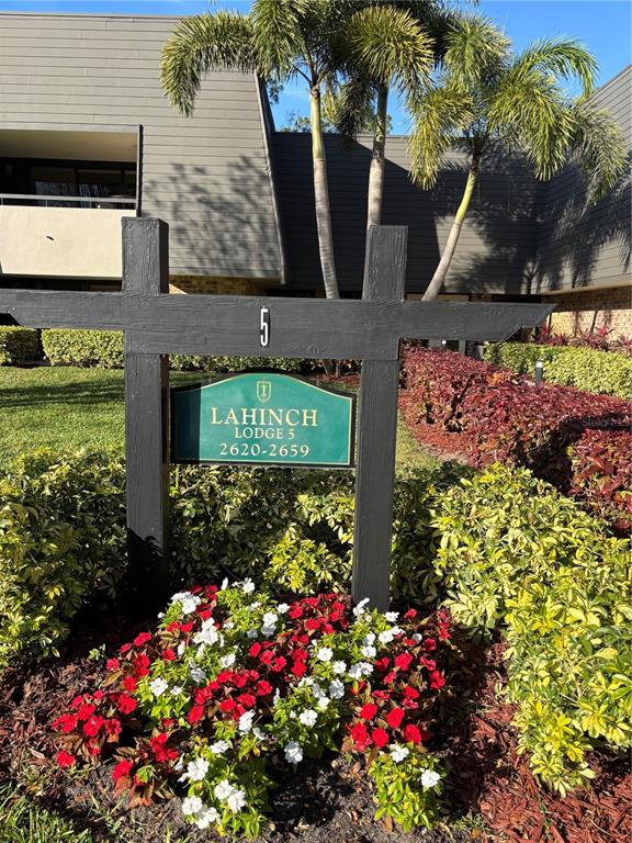 36750 US HIGHWAY 19 N UNIT 8-107