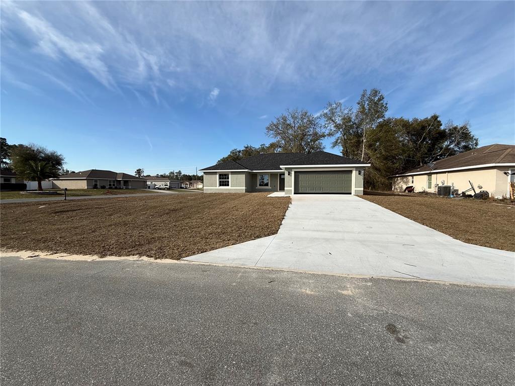 5447 SW 129TH PLACE