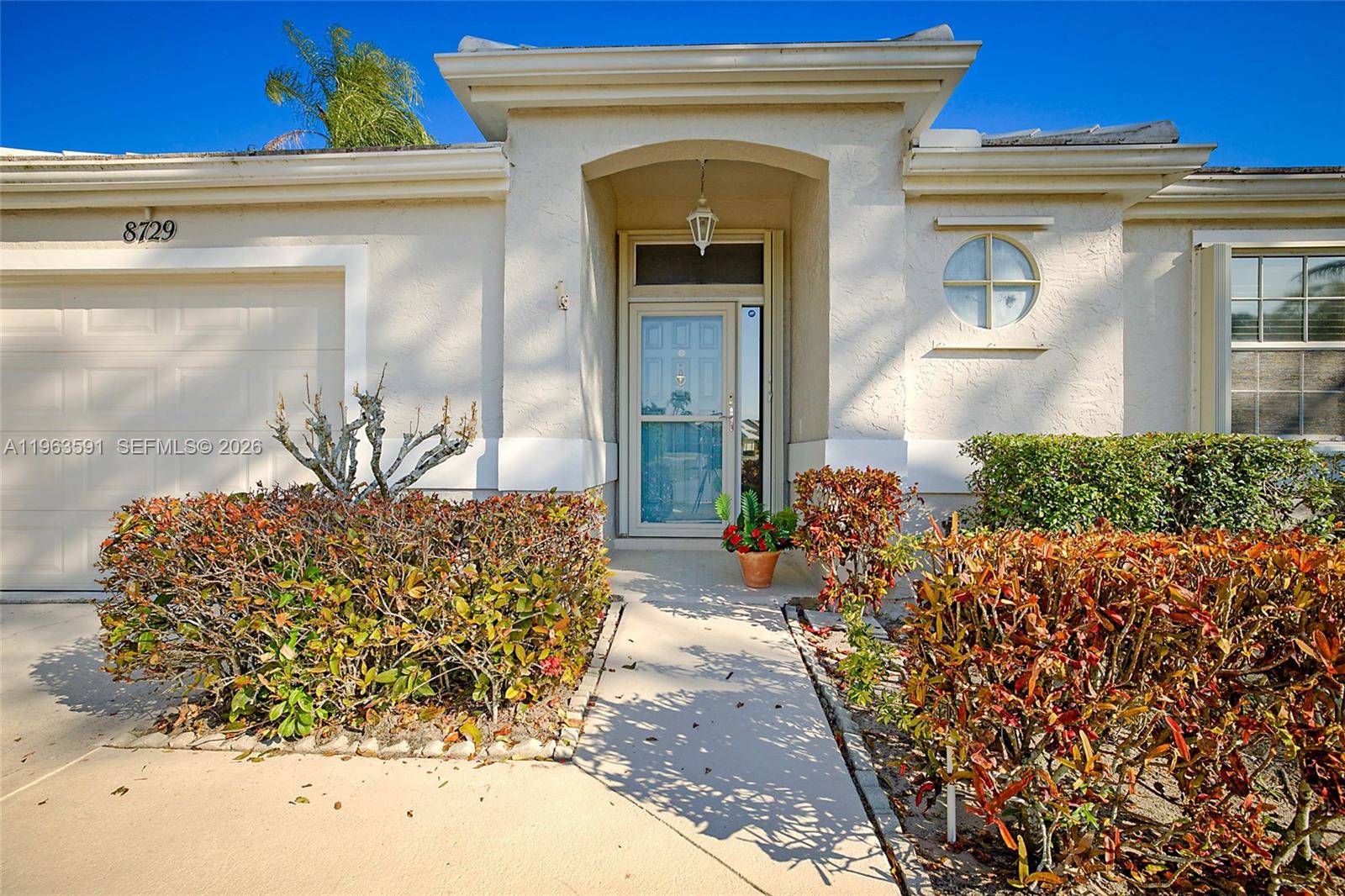 8729 SE Riverfront Ter, Jupiter FL 33469