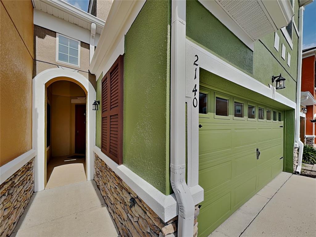 2140 ROOKERY LANE