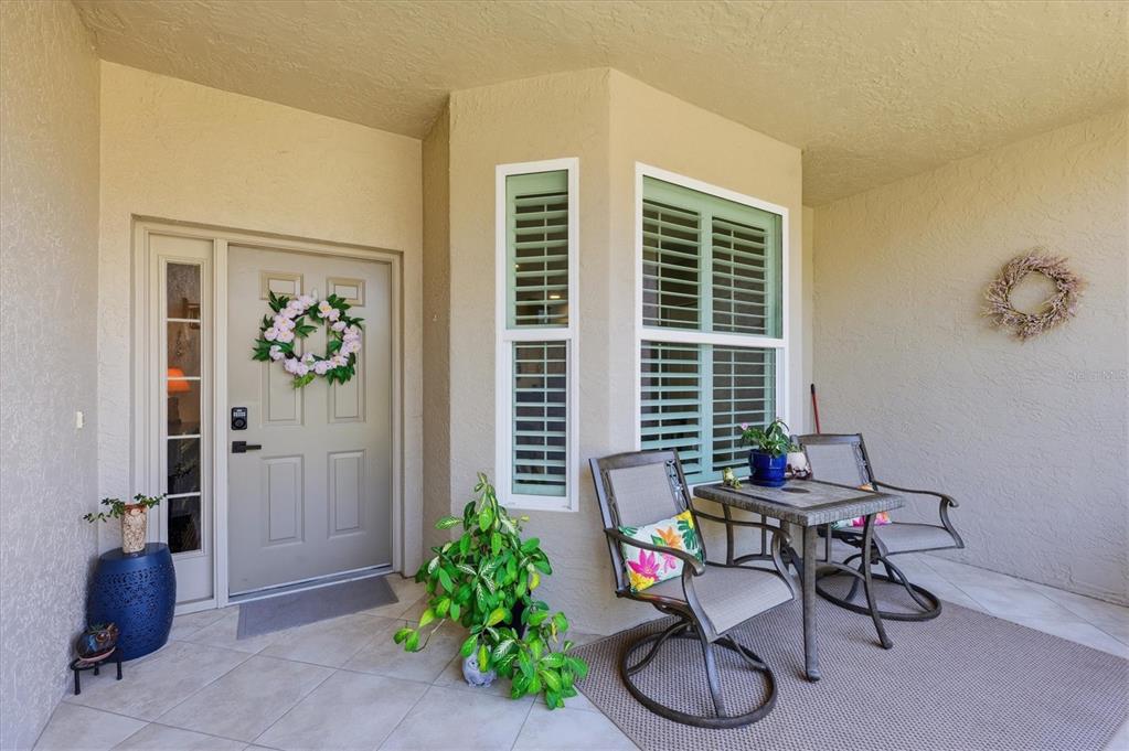 9540 HIGH GATE DRIVE UNIT 1411