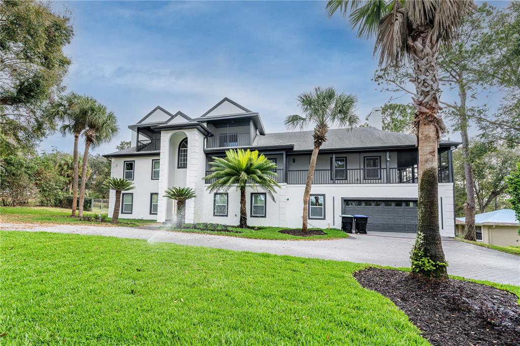 2721 INGEBORG COURT