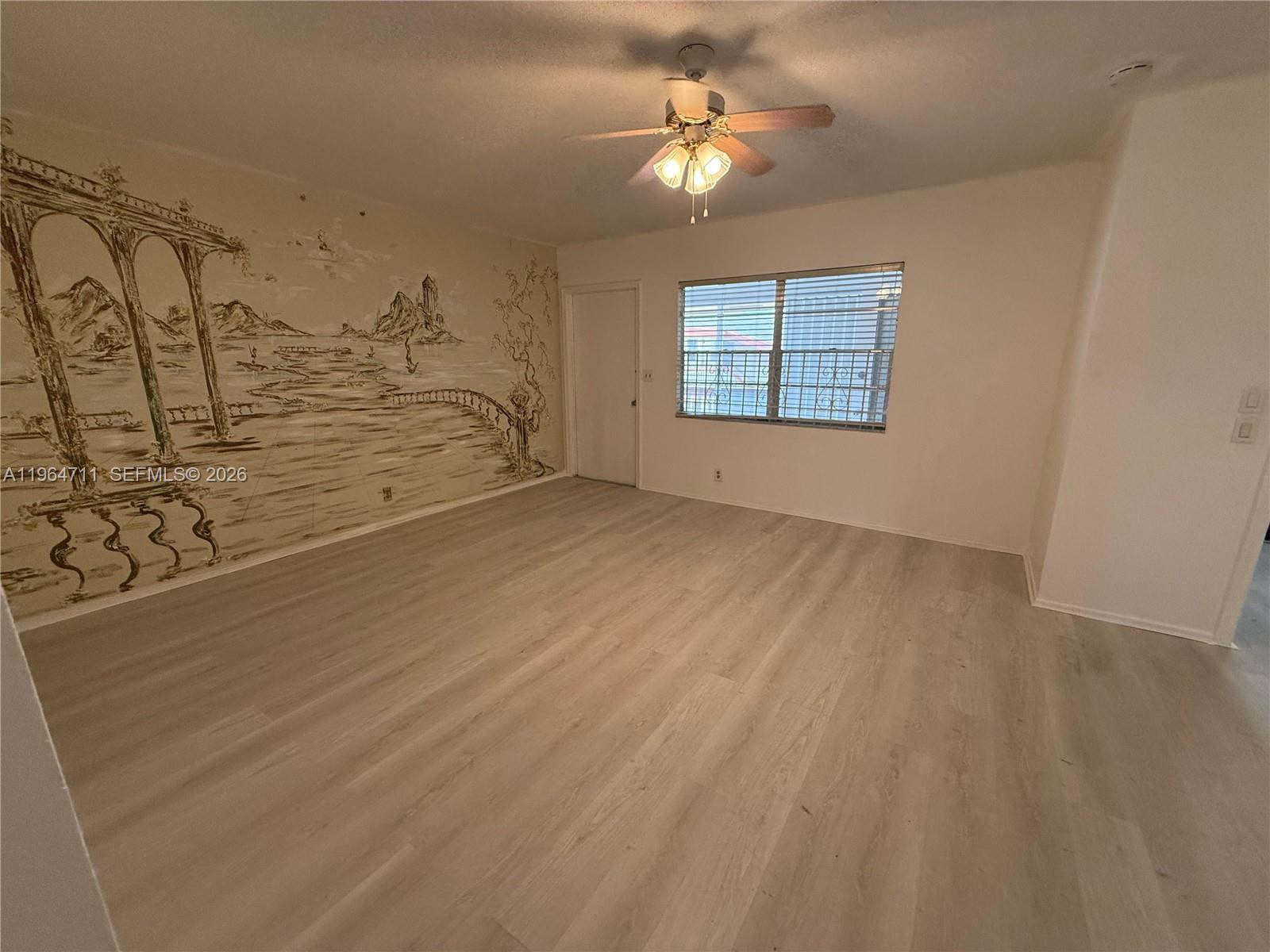 5300 Washington St # B329, Hollywood FL 33021