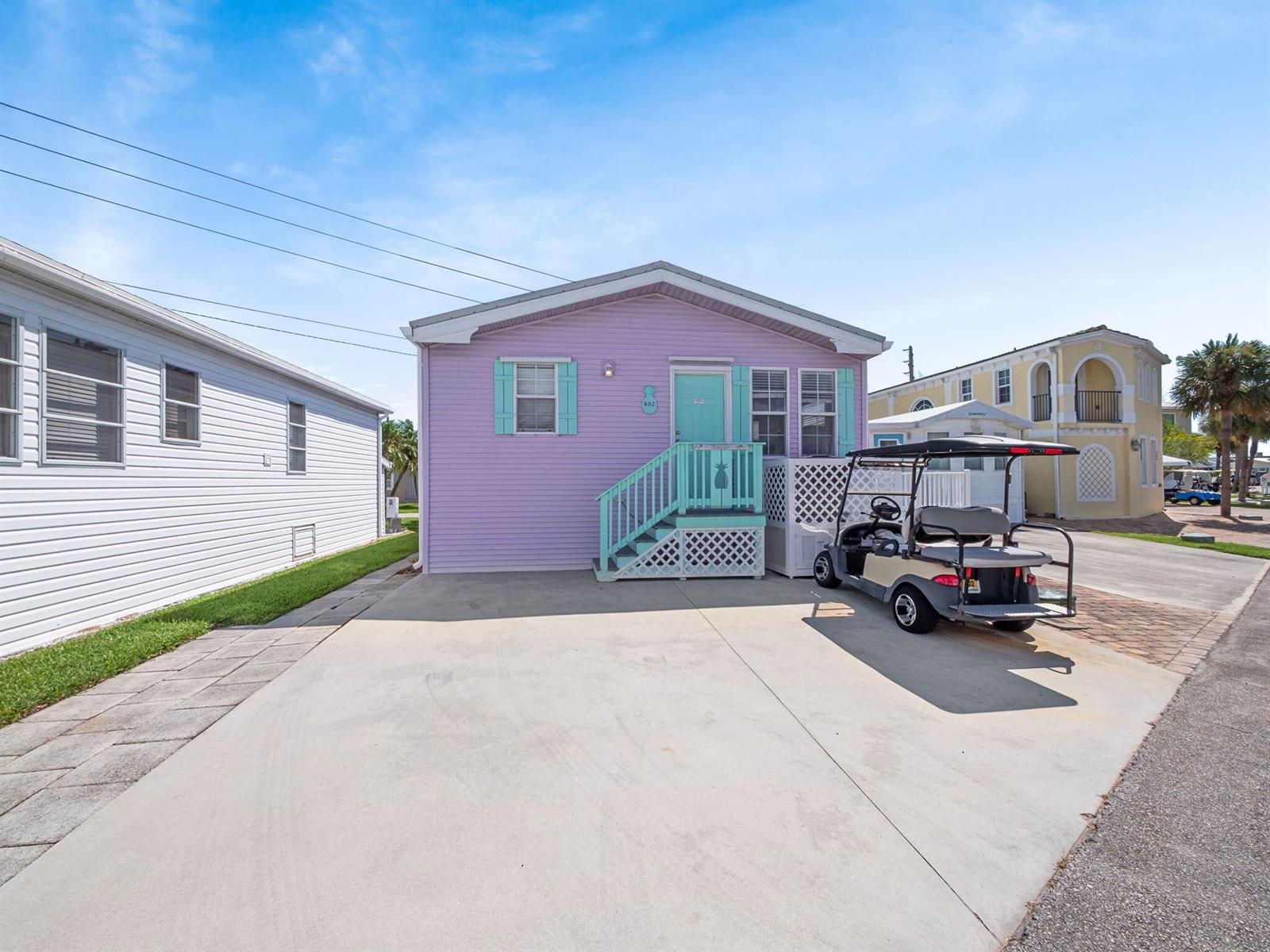 802 Nettles Boulevard, Jensen Beach FL 34957