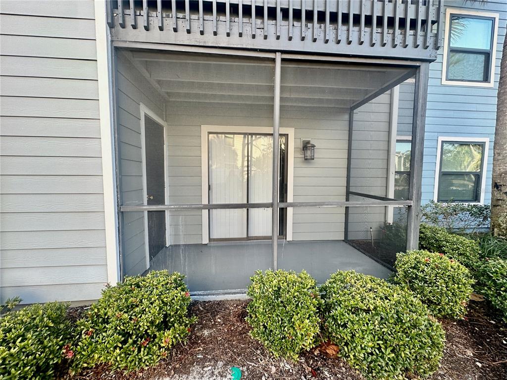 3700 IDLEBROOK CIRCLE UNIT 110, CASSELBERRY, FL — photo 2 of 25