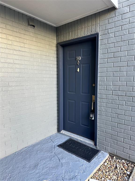 3700 IDLEBROOK CIRCLE UNIT 110, CASSELBERRY, FL — photo 4 of 25