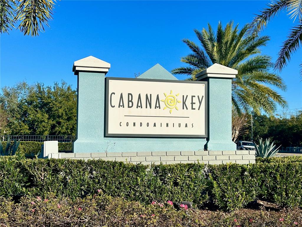 3700 IDLEBROOK CIRCLE UNIT 110, CASSELBERRY, FL — photo 5 of 25