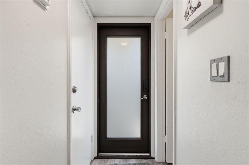 501 E BAY DRIVE UNIT 202, LARGO, FL — photo 3 of 30