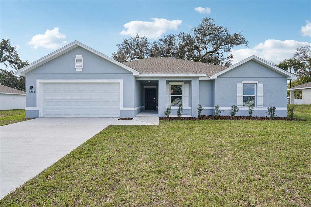 2226 NW 23RD ROAD