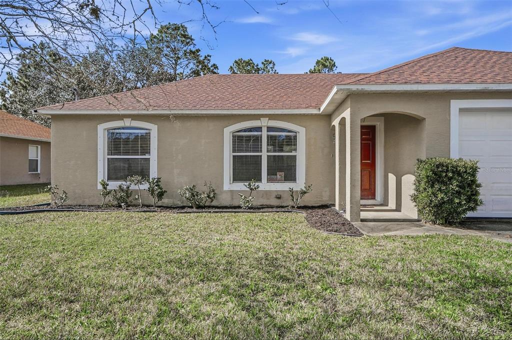69 LONDON DRIVE, PALM COAST, FL — photo 2 of 30
