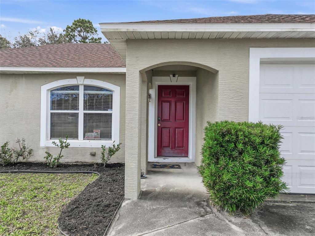 69 LONDON DRIVE, PALM COAST, FL — photo 3 of 30