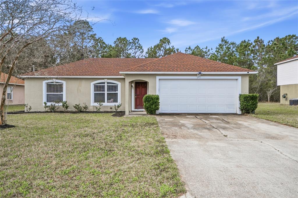 69 LONDON DRIVE, PALM COAST, FL — photo 4 of 30