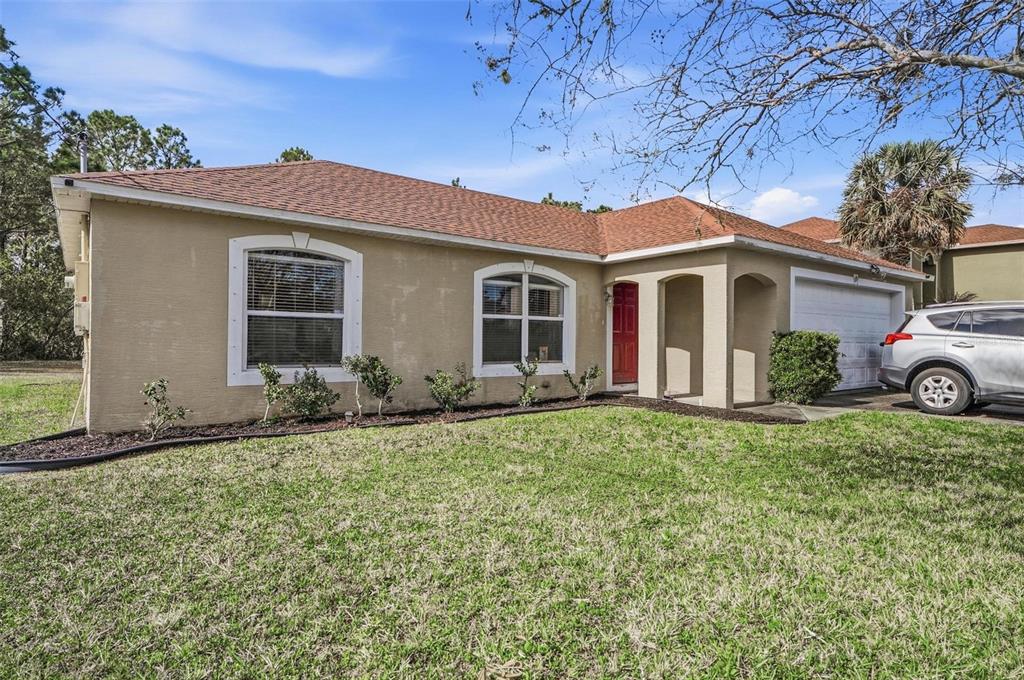 69 LONDON DRIVE, PALM COAST, FL — photo 5 of 30