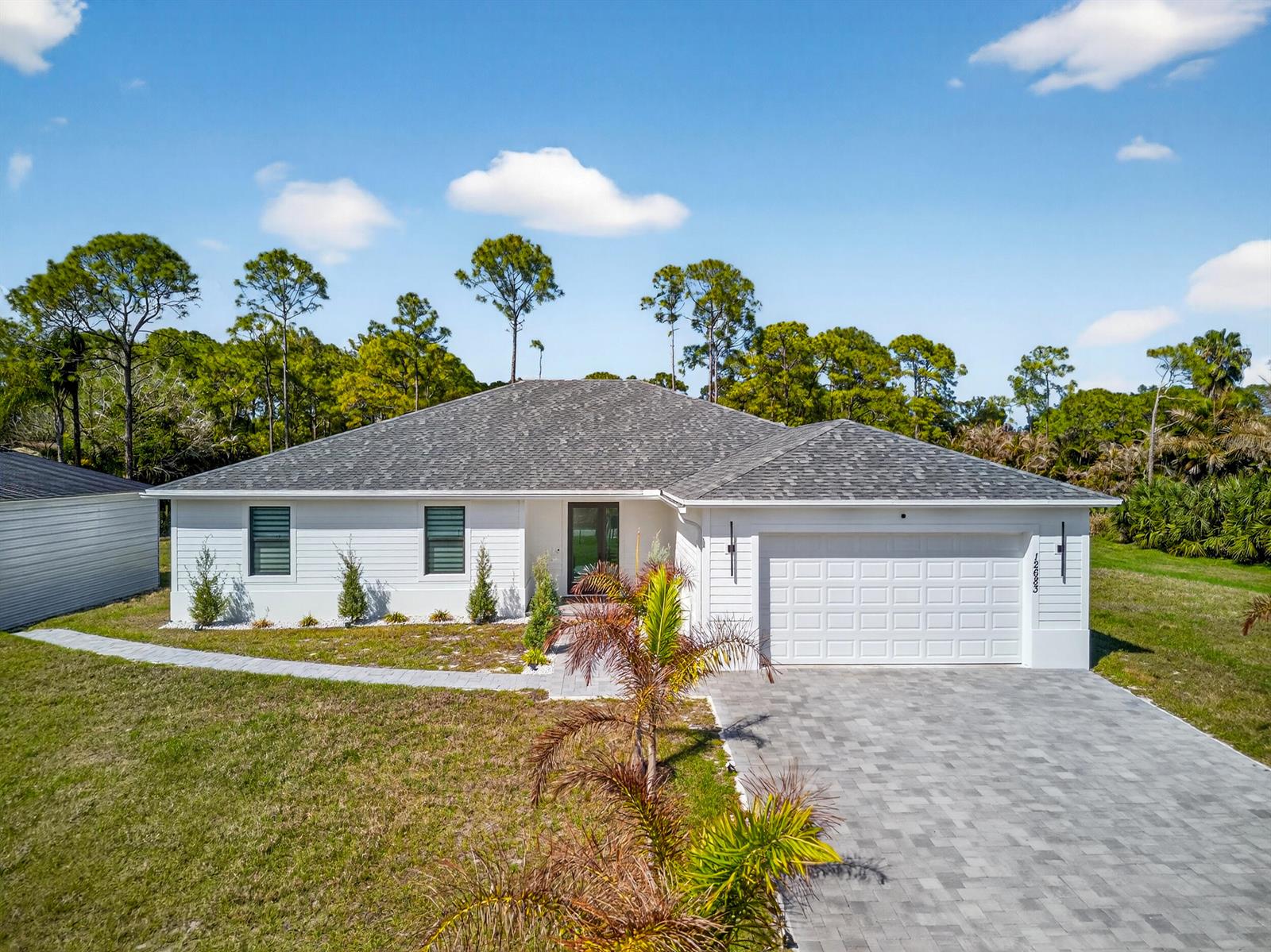 12683 67th Street N, West Palm Beach FL 33412