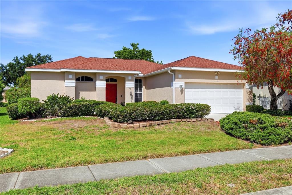 5006 45TH STREET W