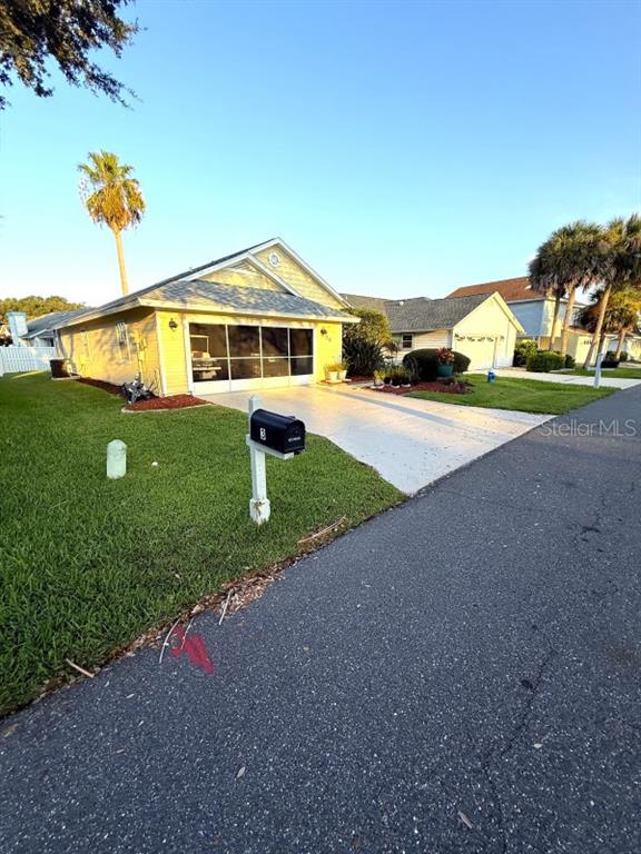 36 ANDOVER DRIVE