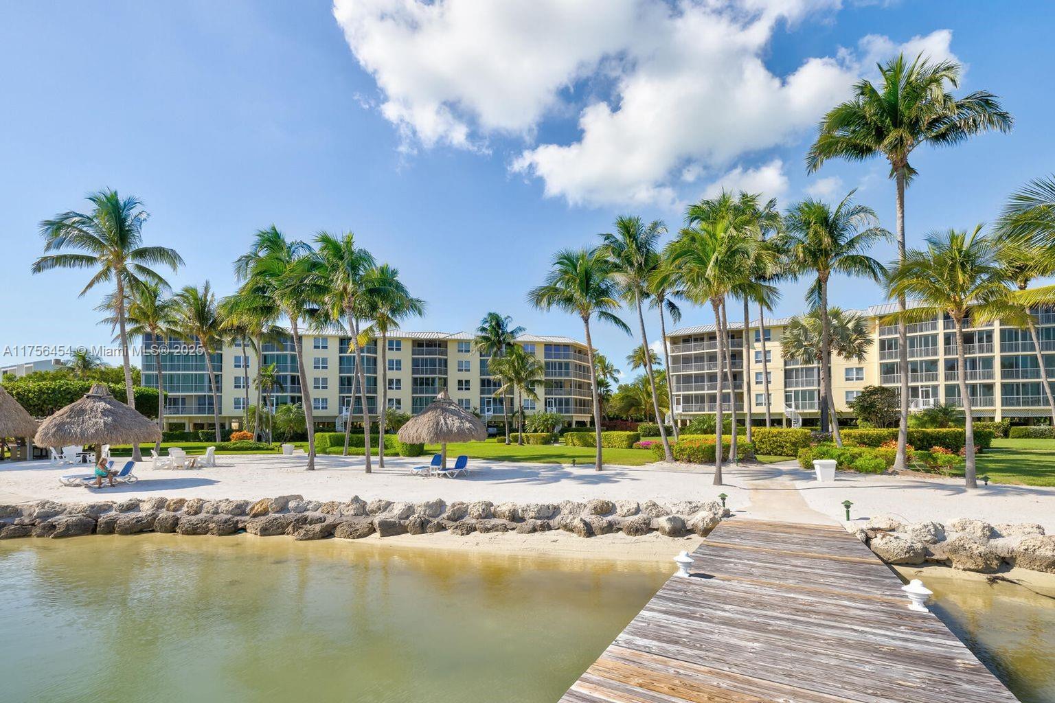 87851 Old Hwy M26, Planta Old Hwy # M26, Plantation Key FL 33036