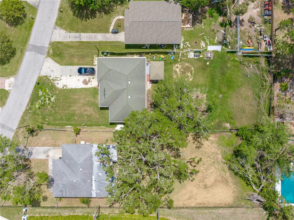 202 22ND STREET COURT NE